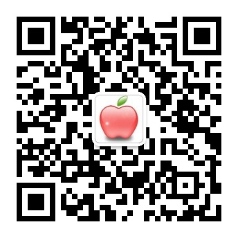 益通网