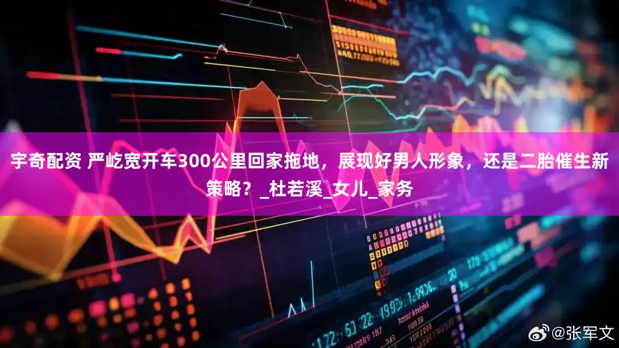 宇奇配资 严屹宽开车300公里回家拖地，展现好男人形象，还是二胎催生新策略？_杜若溪_女儿_家务